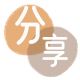 内江信用卡套现💳24小时在线接单商家秒回款服务平台